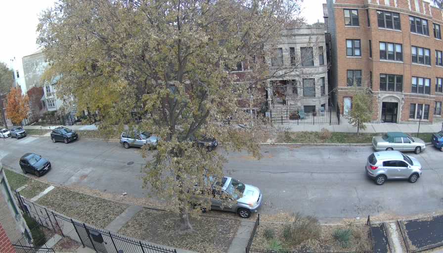 Reolink Camera One_00_Reolink Home Hub One_20251117150800.jpg